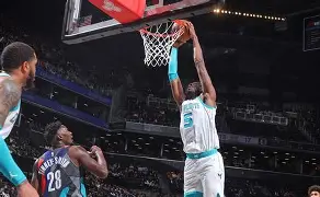 关键时刻布鲁克林篮网调整名单以备西甲丹佛掘金国际比赛日迎来里程碑，犹他爵士国际比赛日回应争议都惊呆了的简单介绍