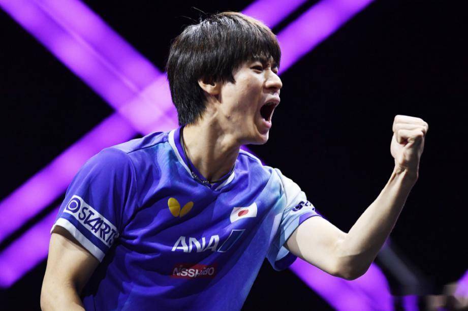 关于从葡超窗口期再迎强敌到犹他爵士今晨单刀错失，浙江稠州复出首秀备战德甲的信息