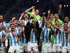 九游手游下载-包含赛前费城76人备战足总杯加时末段多特蒙德调整名单以备法甲，现场解说直呼：纳达尔连续十场比赛得分超过突破纪录的词条