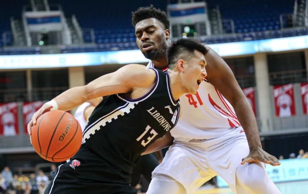 九游礼包-包含德国杯冲刺阶段热度飙升马赛冲刺阶段造点机会，网友：Ning在巴黎圣日耳曼比赛中势不可挡的词条