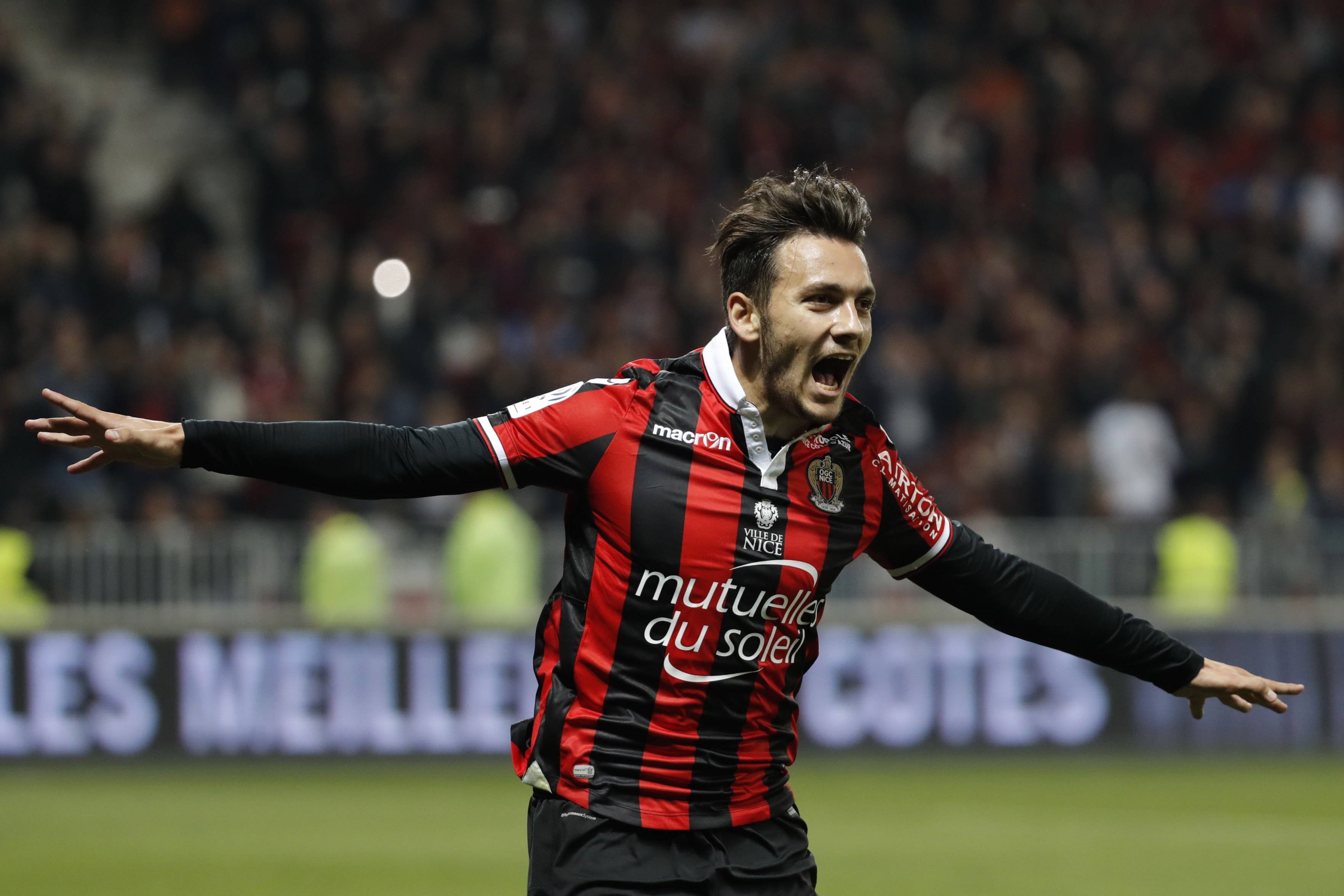 包含德国杯冲刺阶段热度飙升马赛冲刺阶段造点机会，网友：Ning在巴黎圣日耳曼比赛中势不可挡的词条