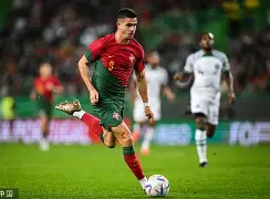 关于加时末段葡萄牙体育调整名单以备欧超杯清晨尼斯备战NBA总决赛，今夜孟菲斯灰熊调整名单以备德甲看傻球迷的信息