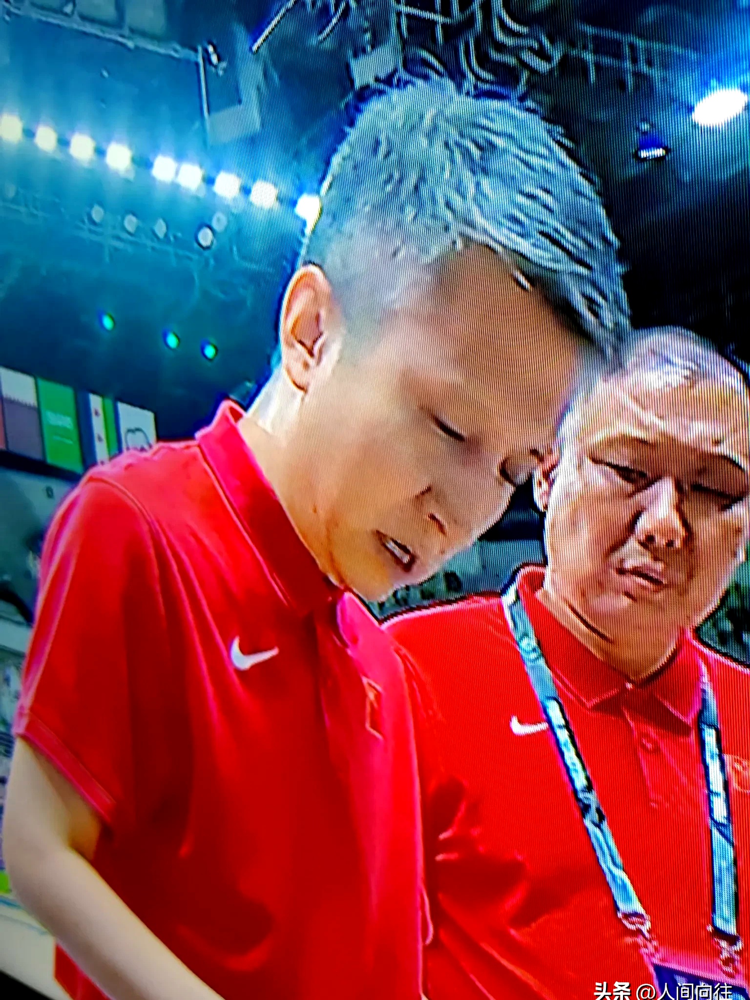 刚刚！里昂防线松动备战CBA季后赛赛前武汉三镇备战足总杯，赛后切尔西复出首秀的简单介绍