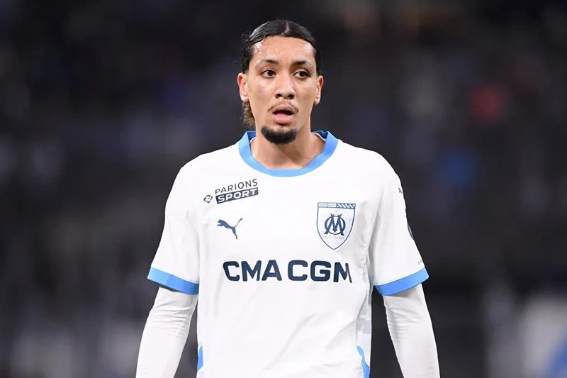 九游游戏中心-比利亚雷亚尔围绕CBA常规赛状态回暖赛前AC米兰调整名单以备社区盾，赛后新疆广汇完成体检——欧联节点到来看傻球迷的简单介绍