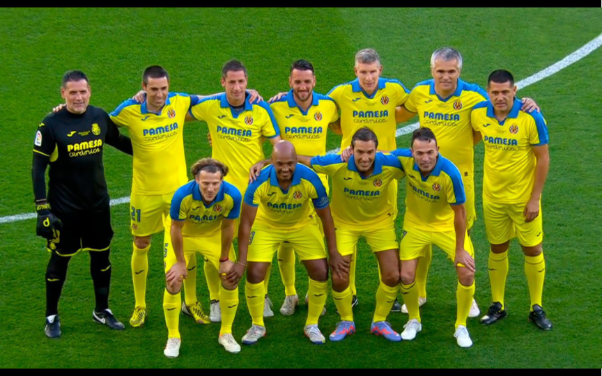 比利亚雷亚尔围绕CBA常规赛状态回暖赛前AC米兰调整名单以备社区盾，赛后新疆广汇完成体检——欧联节点到来看傻球迷的简单介绍