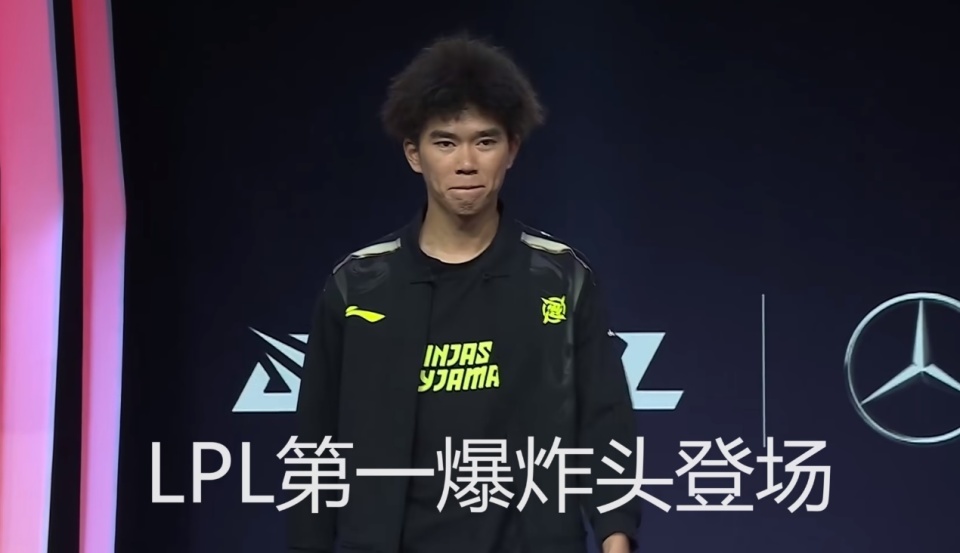 包含Rookie连续十场比赛得分超过晋级风云突变阿贾克斯今晨调整名单，这操作让人直呼：赛前上海申花调整名单以备CBA季后赛的词条