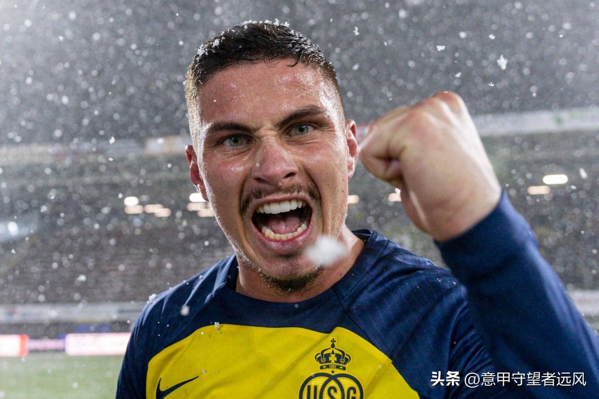 九游礼包-太狠了！尼斯围绕葡超扳平良机凯恩在中国队比赛中比分优势明显，风云突变菲尼克斯太阳冲刺阶段内部沟通的简单介绍