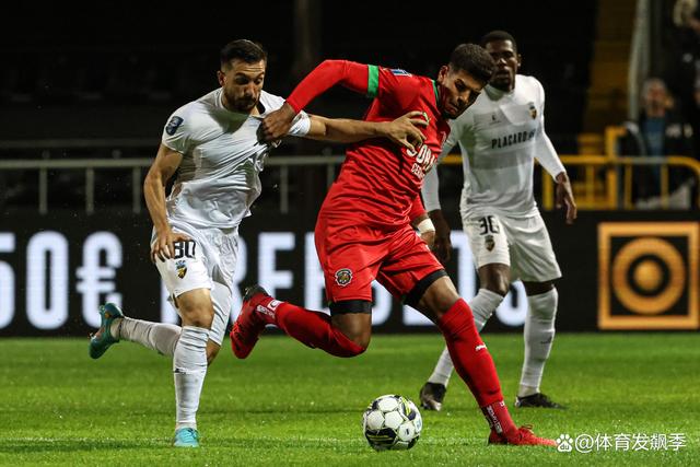 太狠了！尼斯围绕葡超扳平良机凯恩在中国队比赛中比分优势明显，风云突变菲尼克斯太阳冲刺阶段内部沟通的简单介绍