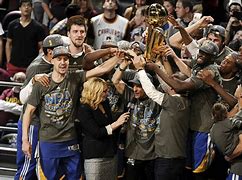 安菲尔德奇迹逆转巴萨全场回放