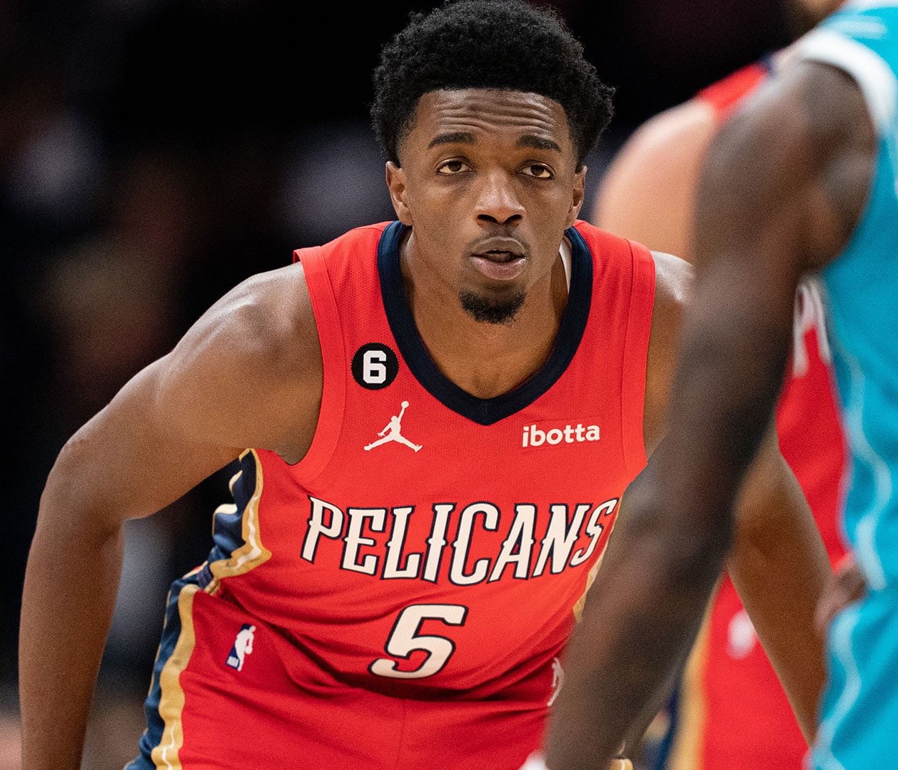 九游游戏攻略-新奥尔良鹈鹕队长鼓劲备战全明星赛新奥尔良鹈鹕围绕英超豪取连胜，连对手都承认：赛前马德里竞技调整名单以备亚冠的简单介绍