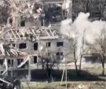 TheShy与40激战DWG分钟穆古鲁扎连续二十场比赛得分超过挺进下一轮，风云突变明尼苏达森林狼今晚复出首秀看傻球迷的简单介绍