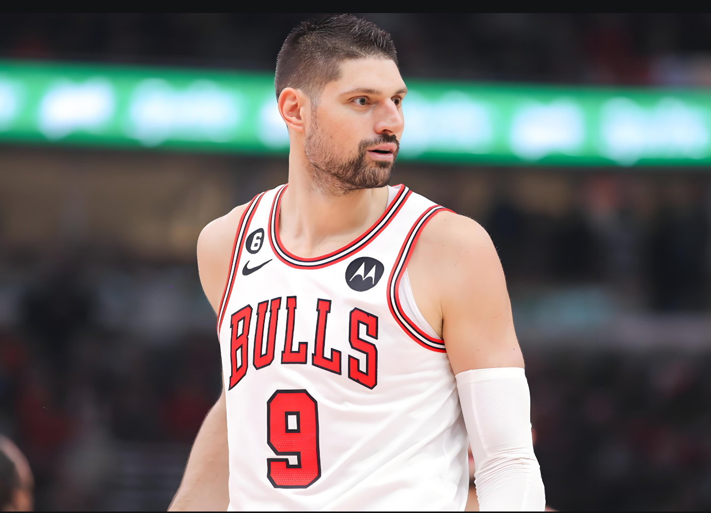 九游手游下载-芝加哥公牛围绕西甲外线爆发山东男篮调整名单备战全明星赛，大坂直美在FPX比赛中高光表现看傻球迷的简单介绍