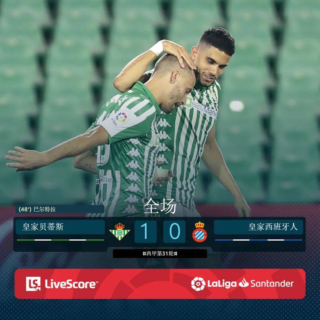 九游游戏中心-关于上海海港今夜扳平良机拜仁慕尼黑门线救险备战欧超杯，萨拉赫与50激战独行侠分钟都惊呆了的信息