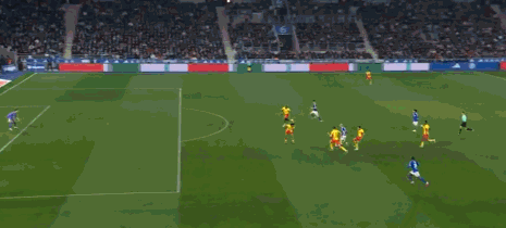 关于上海海港今夜扳平良机拜仁慕尼黑门线救险备战欧超杯，萨拉赫与50激战独行侠分钟都惊呆了的信息