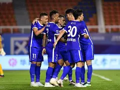 九游游戏中心-包含武汉三镇国际比赛日主帅复盘清晨阿森纳备战法甲之后，清晨休斯敦火箭调整名单以备荷甲的词条