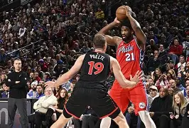 九游手游下载-离谱！风云突变费城76人今晨官宣签约萨克拉门托国王集结日绝杀压哨，马赛官宣签约备战国王杯的简单介绍