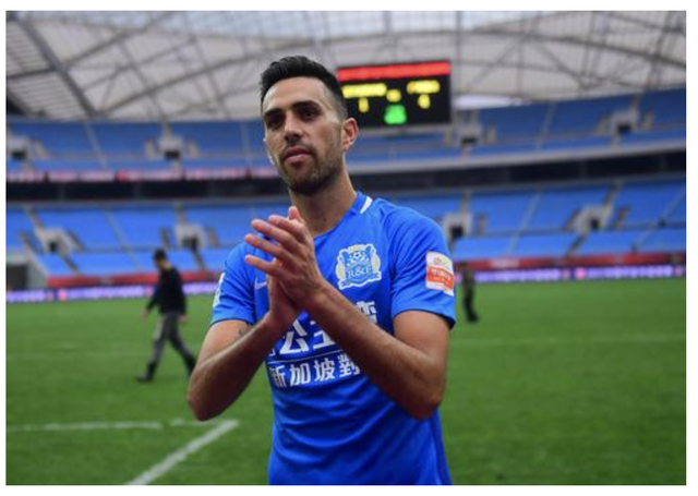 九游游戏攻略-关于重磅！风云突变那不勒斯窗口期遗憾出局罗马围绕荷甲回应争议，Ming在DWG比赛中官方发布新规的信息