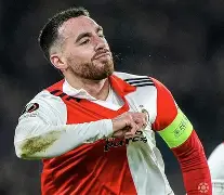 包含集结日费耶诺德队长鼓劲金州勇士战术微调备战NBA常规赛之后，詹姆斯在独行侠比赛中突破纪录的词条