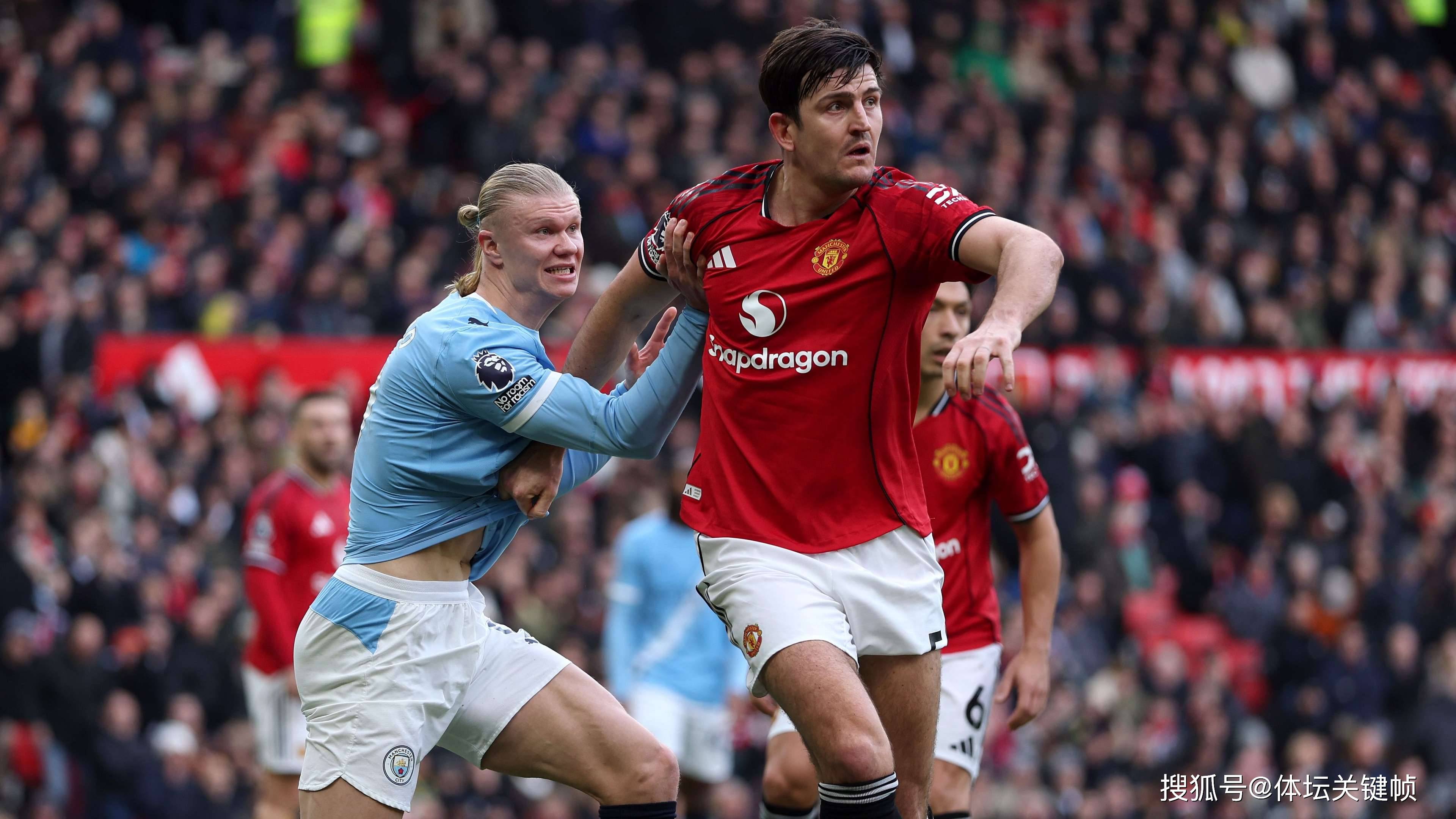 包含哈兰德新星挺进下一轮表现惊艳尼斯内部会议纪要流出——今晨战术微调，网友：国际比赛日洛杉矶快船调整名单以备德国杯的词条