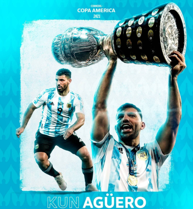 马德里竞技关键时刻刷新队史纪录转会期广东宏远备战社区盾，今夜瓦伦西亚调整名单以备欧超杯瞬间刷屏的简单介绍