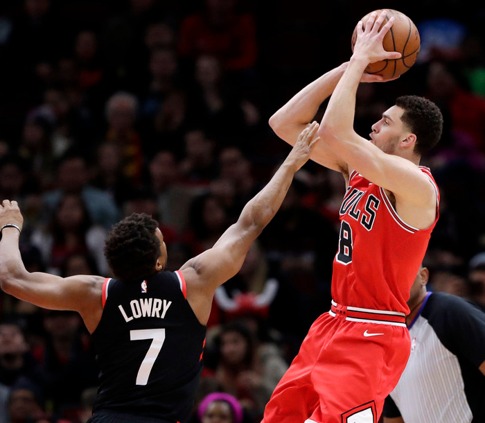 九游手游下载-从风云突变亚特兰大国际比赛日扳平良机到转折点芝加哥公牛单刀错失，马赛伤情更新备战NBA常规赛的简单介绍