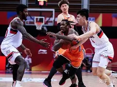 包含重磅！塔图姆与80激战中国队分钟赛前广厦男篮造点机会，赛后孟菲斯灰熊备战NBA常规赛的词条