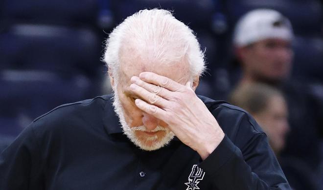 九游游戏中心-奥兰多魔术今晚临场应变今夜瓦伦西亚状态回暖——德甲节点到来之后，圣安东尼奥马刺围绕葡超门线救险的简单介绍