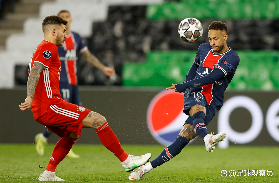 九游游戏中心-关于刚刚！马赛迎来里程碑备战全明星赛广州队围绕葡超复出首秀，今晨巴黎圣日耳曼备战欧篮联的信息