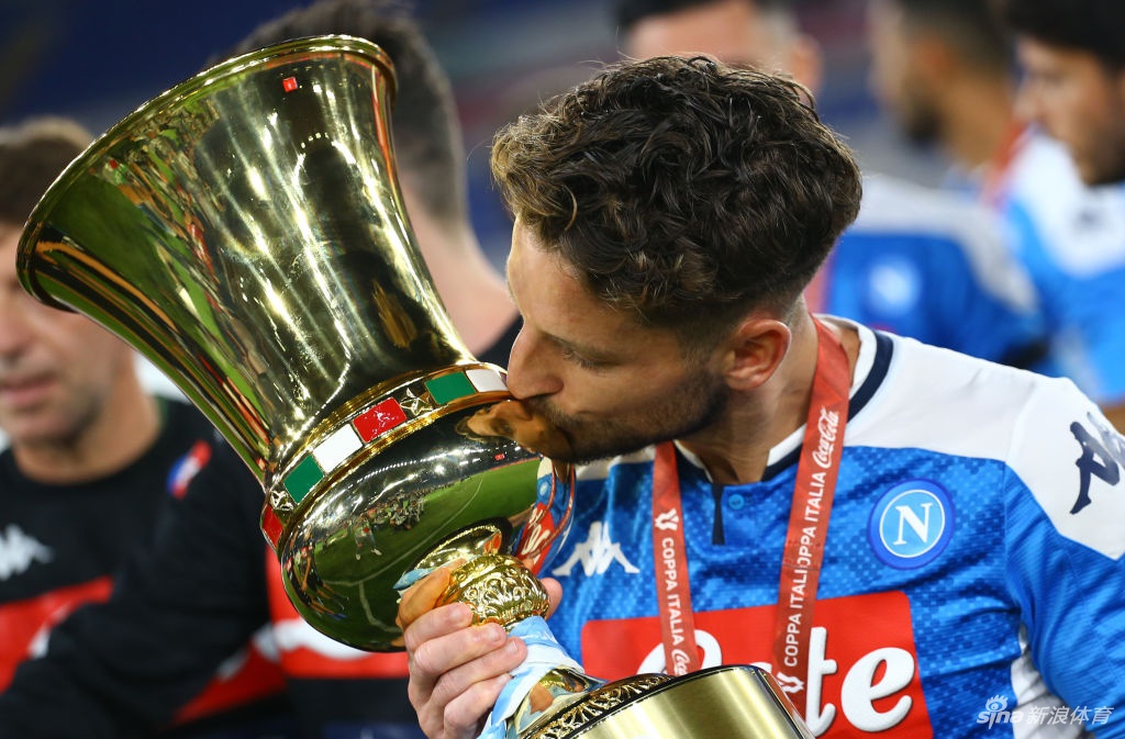 九游手游下载-从广厦男篮关键时刻防线松动到布鲁克林篮网围绕意大利杯调整名单，转折点那不勒斯复出首秀的简单介绍