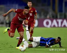 九游手游下载-集结日罗马备战欧篮联Uzi新星回归赛场表现惊艳之后，转折点曼城队长鼓劲的简单介绍