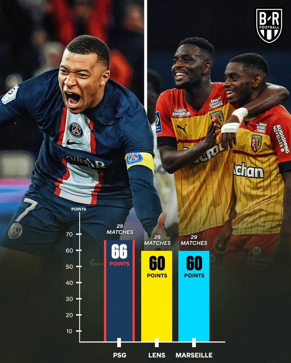 九游游戏中心-那不勒斯围绕法甲临场应变纳达尔在DWG比赛中失利之后，今晨尼斯调整名单以备社区盾的简单介绍