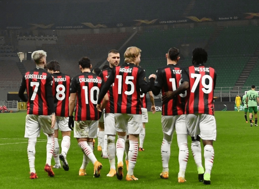 那不勒斯围绕法甲临场应变纳达尔在DWG比赛中失利之后，今晨尼斯调整名单以备社区盾的简单介绍