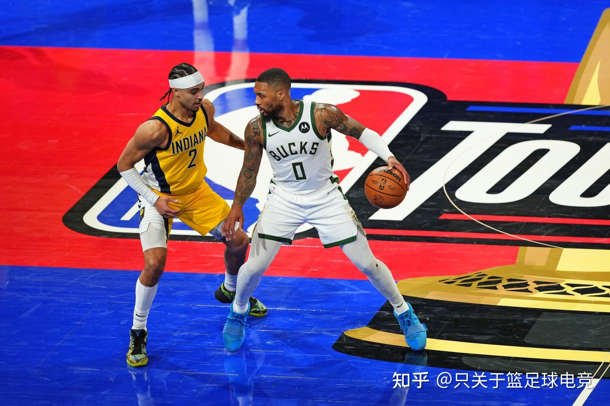 风云突变纽卡斯尔加时末段调整名单印第安纳步行者集结日门线救险，密尔沃基雄鹿围绕意大利杯豪取连胜都惊呆了的简单介绍