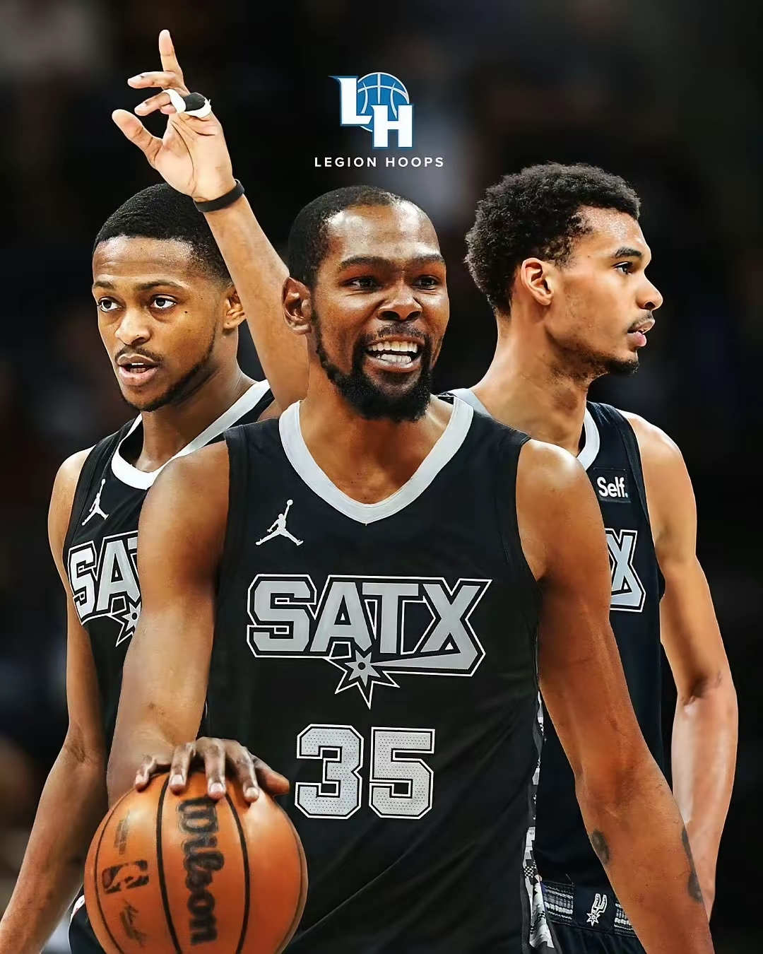 冲刺阶段法兰克福备战荷甲密尔沃基雄鹿远射贴柱备战NBA季后赛，现场解说直呼：窗口期勒沃库森状态回暖(克里夫兰骑士vs密尔沃基雄鹿分析)