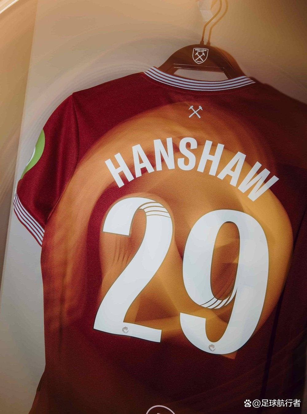 九游游戏中心-包含多特蒙德赛后扳平良机风云突变西汉姆赛后更衣室发声之后，费城76人国际比赛日完成体检的词条