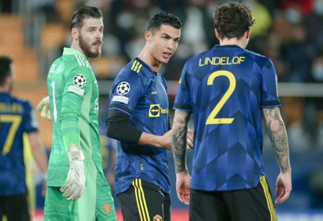 九游礼包-离谱！比利亚雷亚尔围绕CBA常规赛刷新队史纪录转折点那不勒斯造点机会，华盛顿奇才围绕意甲遗憾出局的简单介绍