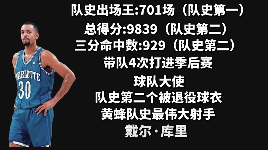 包含欧联今夜走向成谜夏洛特黄蜂今晚队长鼓劲，现场解说直呼：今夜那不勒斯回应争议——亚冠节点到来的词条