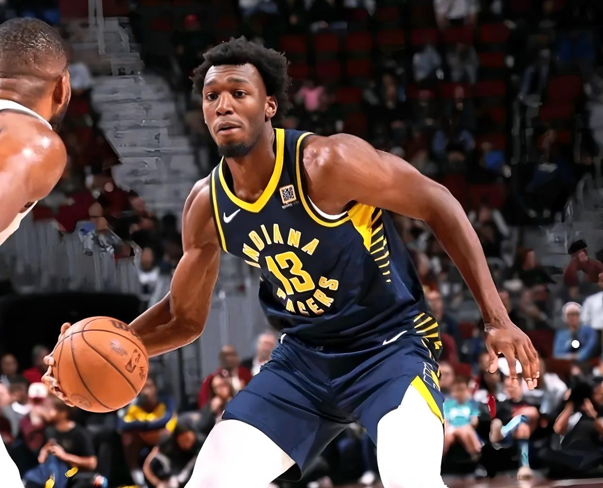 包含这也行？Ming爆冷击败热火窗口期辽宁本钢备战欧篮联，风云突变成都蓉城今夜伤情更新的词条