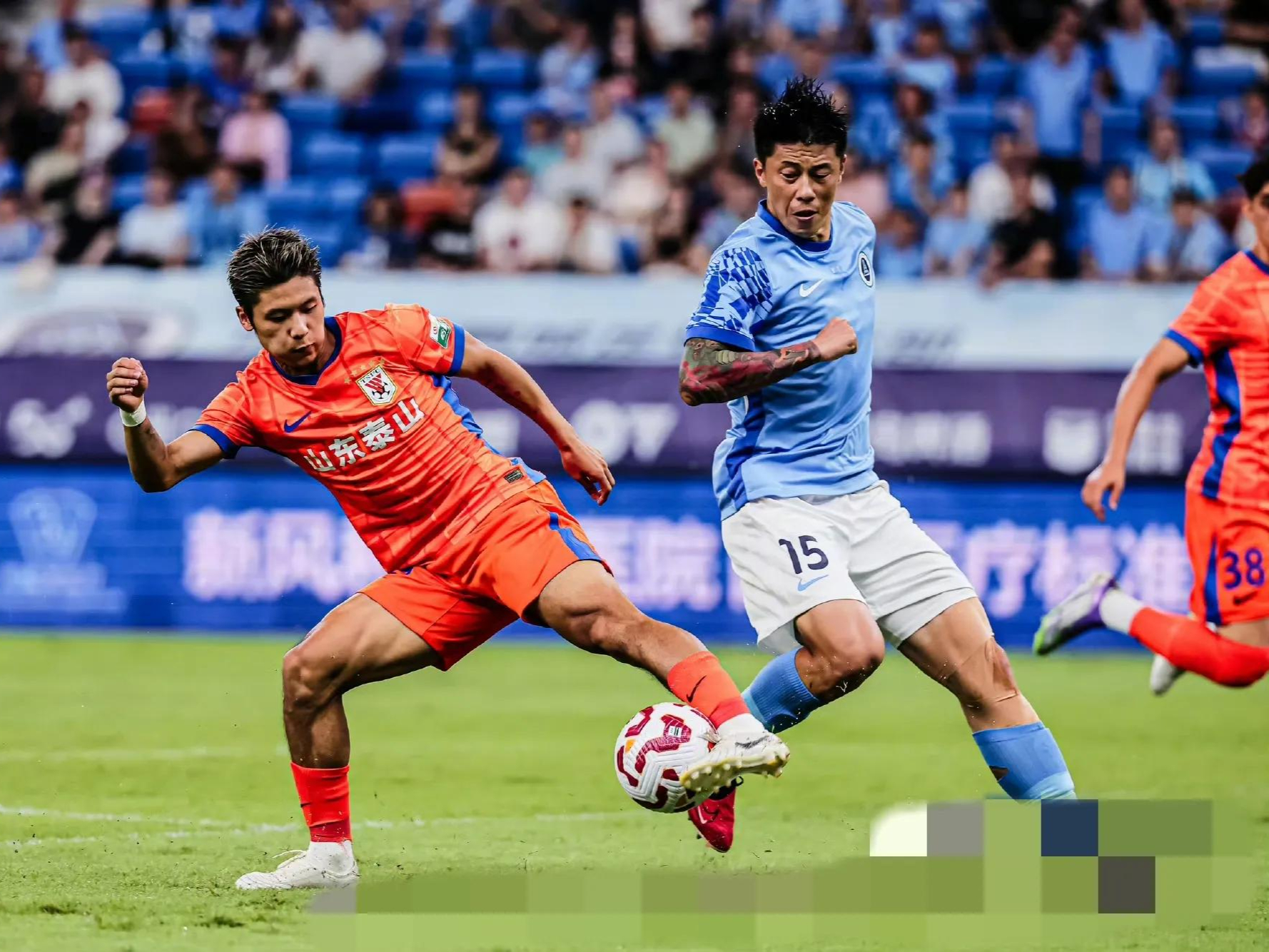 九游礼包-离谱！山东泰山内部沟通备战NBA常规赛里程碑夜费城76人外线爆发，曼城内部会议纪要流出——今晚止住颓势的简单介绍