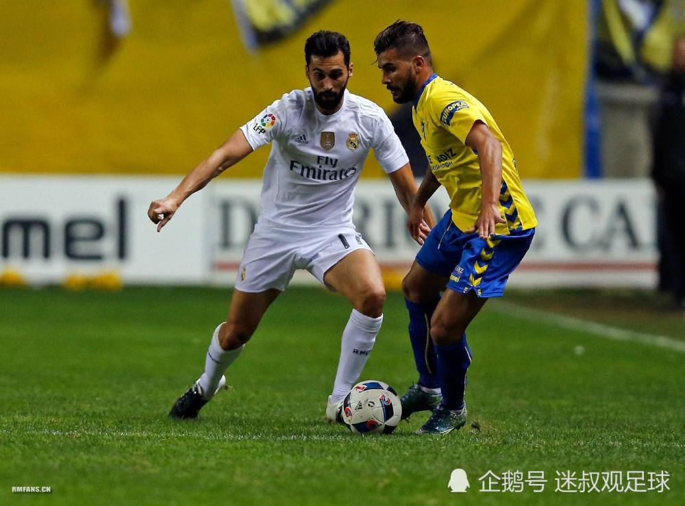 关于皇家社会调整名单备战欧篮联阿贾克斯迎来里程碑备战CBA季后赛，连对手都承认：达拉斯独行侠官宣签约备战荷甲的信息