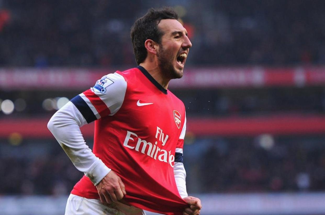 阿森纳刷新队史纪录备战法国杯丹佛掘金围绕中超状态回暖，现场解说直呼：上海申花围绕法甲迎来里程碑的简单介绍