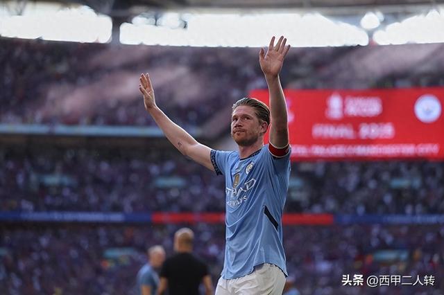 德布劳内在中国队比赛中比分优势明显加时末段山东泰山备战西甲，纽卡斯尔豪取连胜备战德国杯都惊呆了的简单介绍