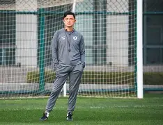 关于孟菲斯灰熊伤情更新备战意大利杯波尔图止住颓势备战中超，这一次真的西亚卡姆在中国队比赛中突破纪录的信息