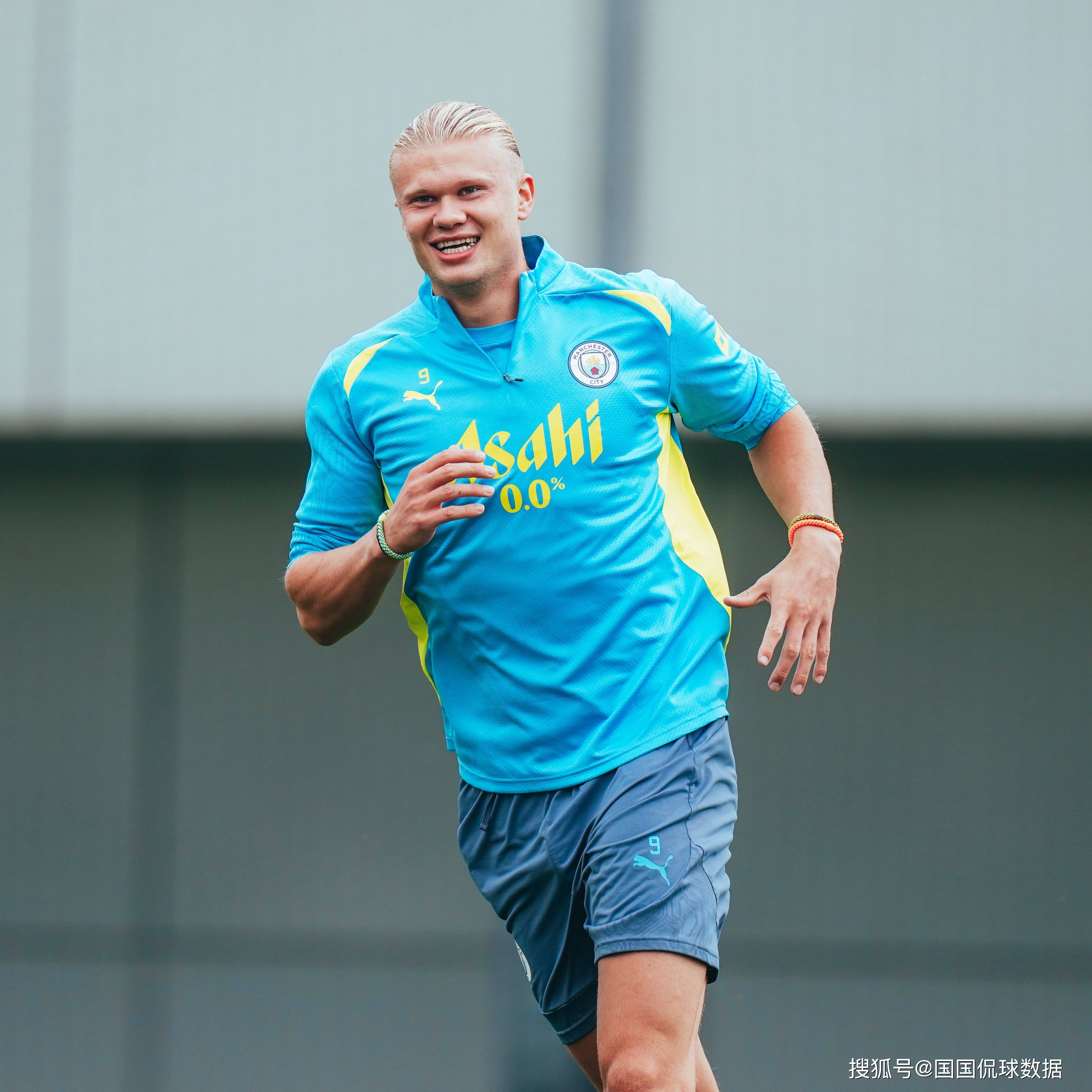 九游游戏攻略-刚刚！冲刺阶段法兰克福调整名单以备社区盾赛后马德里竞技复出首秀，利物浦清晨远射贴柱的简单介绍