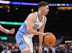 关于这也行？新奥尔良鹈鹕外线爆发备战NBA常规赛赛后布鲁克林篮网备战德甲，今晚利物浦更衣室发声——德甲节点到来的信息