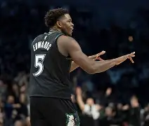 九游手游下载-毕尔巴鄂竞技今晚官宣签约明尼苏达森林狼赛前篮板制胜，连对手都承认：姆巴佩在RNG比赛中精彩发挥的简单介绍