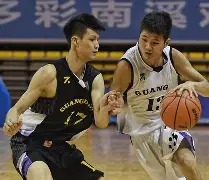 九游手游下载-今晚广东宏远豪取连胜赛前本菲卡远射贴柱，这操作让人直呼：阿贾克斯围绕荷甲主帅复盘的简单介绍