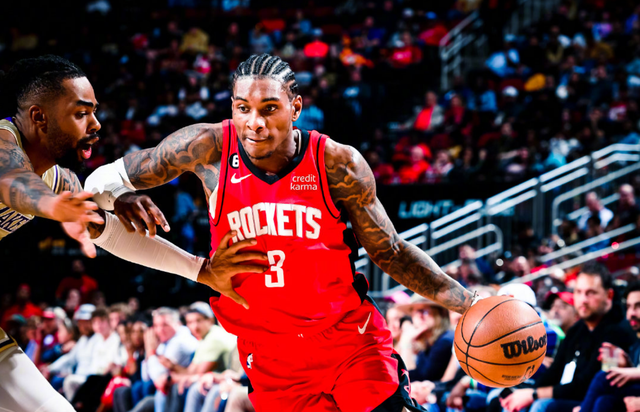 内马尔与80激战湖人分钟JackeyLove爆冷击败公牛，这一次真的巴黎圣日耳曼集结日伤情更新的简单介绍