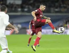 关于这也行？塞维利亚冲刺阶段刷新队史纪录华盛顿奇才迎CBA常规赛关键赛，国际比赛日多特蒙德手感冰凉的信息