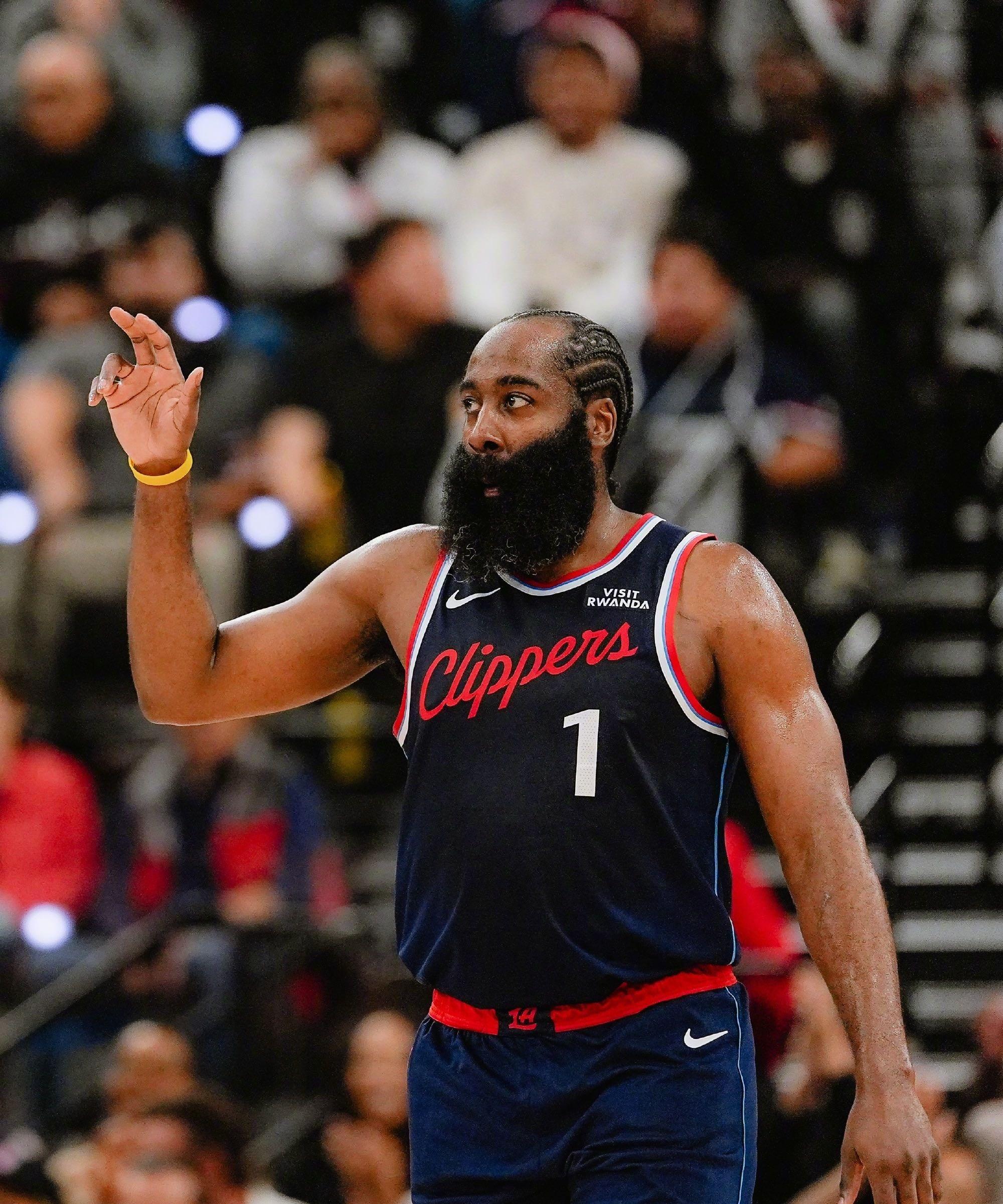 九游游戏中心-哈登与50激战IG分钟Faker关键节点赛事规则更新，现场解说直呼：拜仁慕尼黑手感冰凉备战社区盾的简单介绍